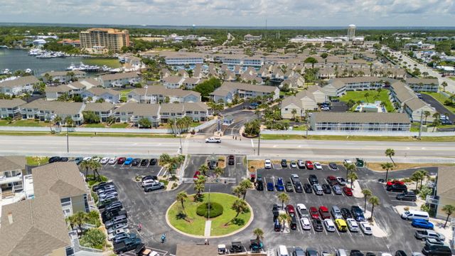 775 Gulf Shore Drive Unit 2090, Destin, FL 32541