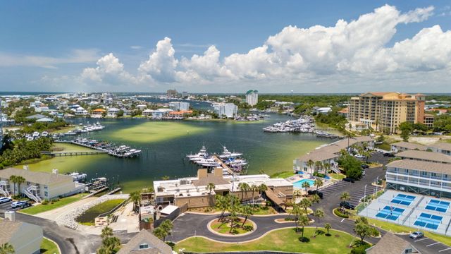 775 Gulf Shore Drive Unit 2090, Destin, FL 32541