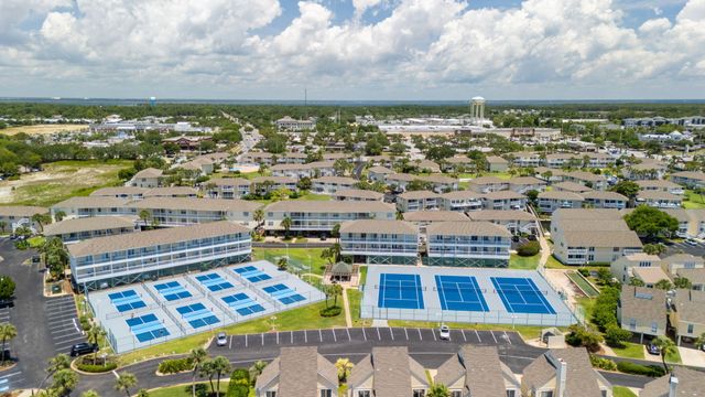 775 Gulf Shore Drive Unit 2090, Destin, FL 32541