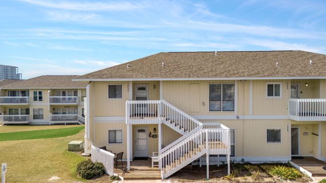 775 Gulf Shore Drive Unit 2090, Destin, FL 32541