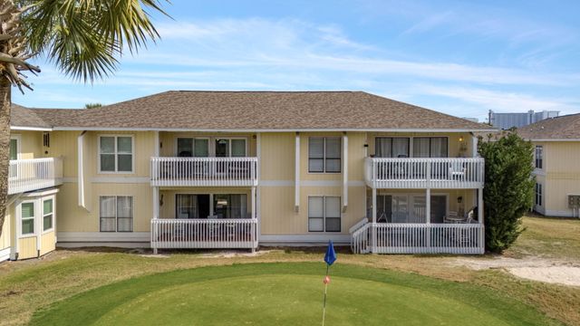 775 Gulf Shore Drive Unit 2090, Destin, FL 32541