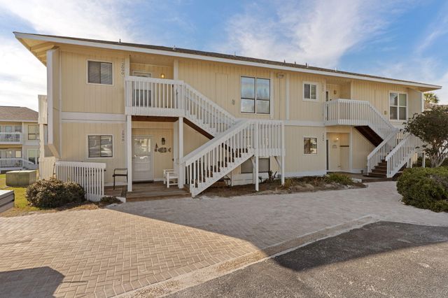 775 Gulf Shore Drive Unit 2090, Destin, FL 32541