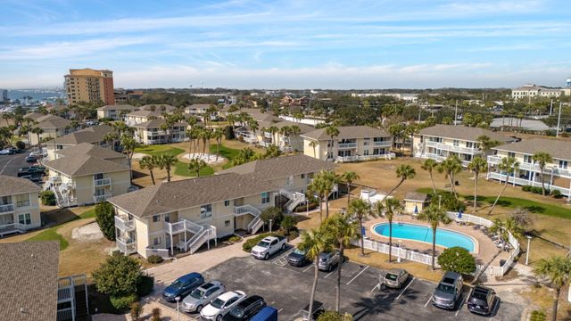 775 Gulf Shore Drive Unit 2090, Destin, FL 32541