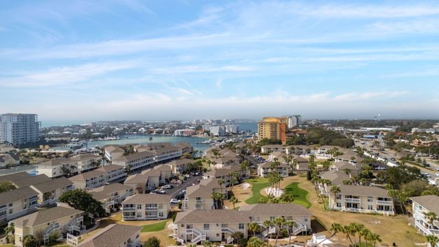 775 Gulf Shore Drive Unit 2090, Destin, FL 32541