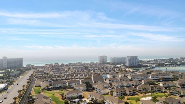 775 Gulf Shore Drive Unit 2090, Destin, FL 32541