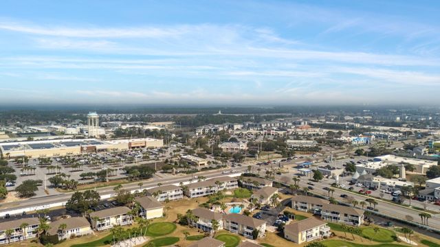 775 Gulf Shore Drive Unit 2090, Destin, FL 32541