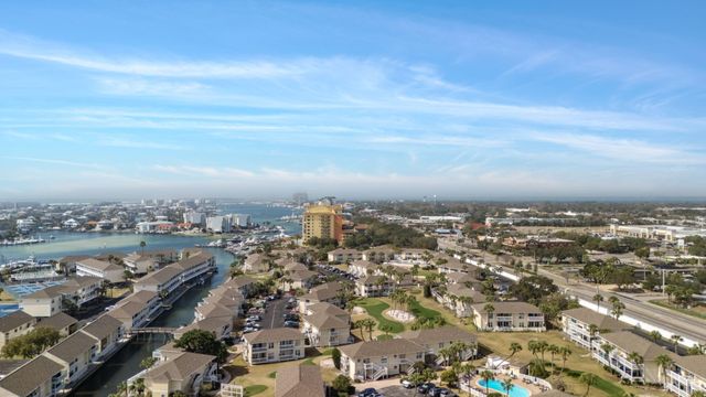 775 Gulf Shore Drive Unit 2090, Destin, FL 32541