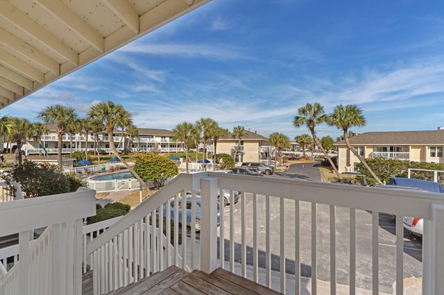 775 Gulf Shore Drive Unit 2090, Destin, FL 32541