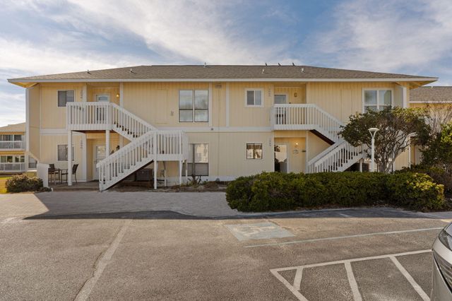 775 Gulf Shore Drive Unit 2090, Destin, FL 32541