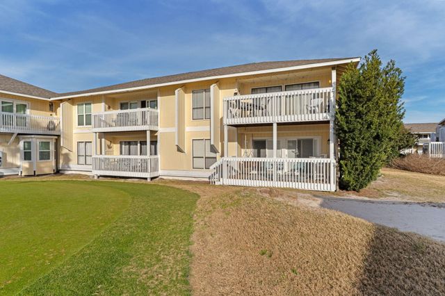 775 Gulf Shore Drive Unit 2090, Destin, FL 32541