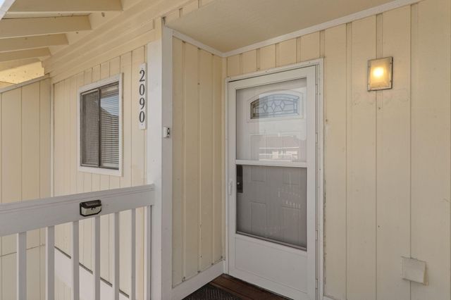 775 Gulf Shore Drive Unit 2090, Destin, FL 32541