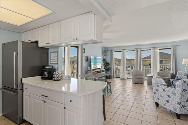 775 Gulf Shore Drive Unit 2090, Destin, FL 32541