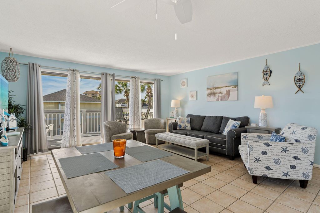 775 Gulf Shore Drive Unit 2090, Destin, FL 32541