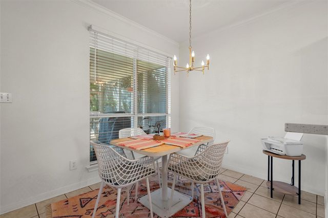 1915 S 7th Street, Waco, TX 76706