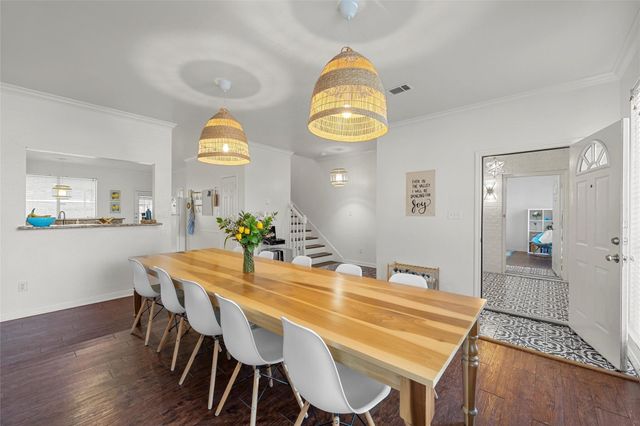 1915 S 7th Street, Waco, TX 76706