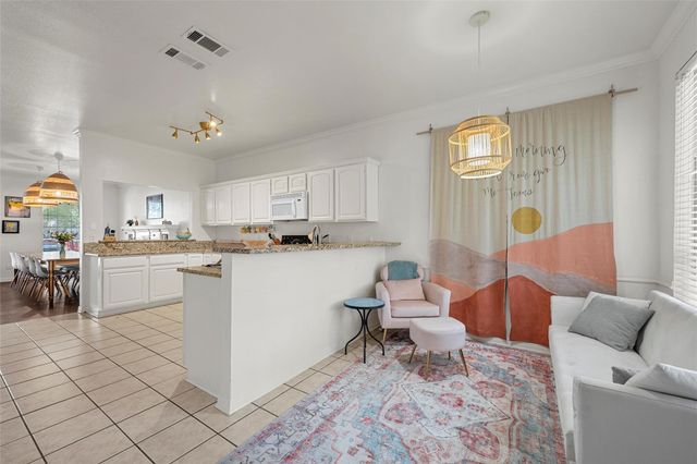 1915 S 7th Street, Waco, TX 76706