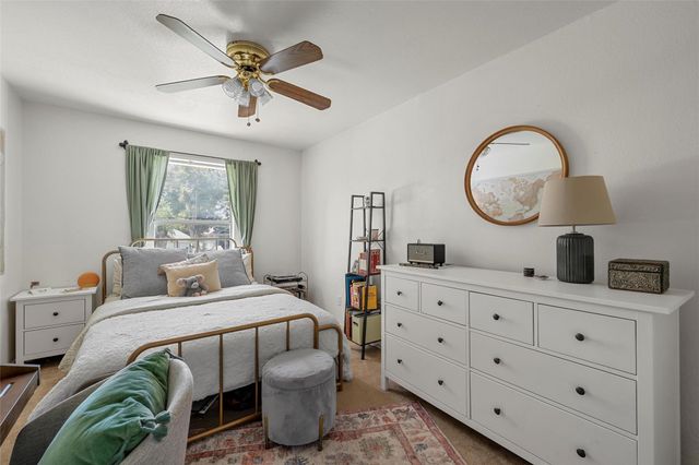 1915 S 7th Street, Waco, TX 76706