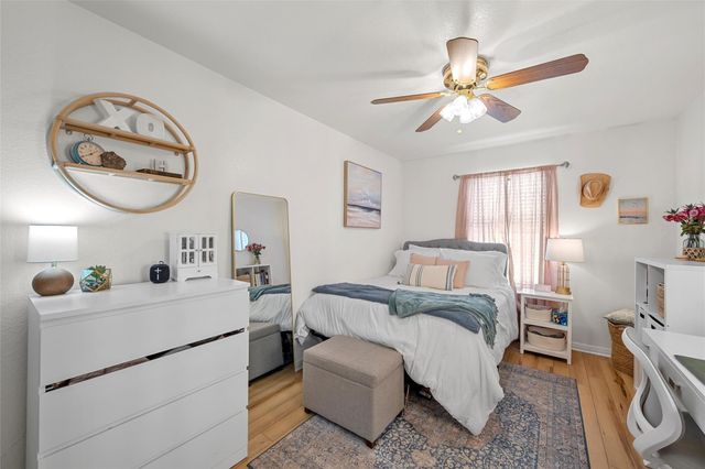 1915 S 7th Street, Waco, TX 76706