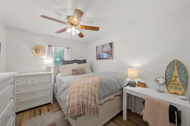 1915 S 7th Street, Waco, TX 76706