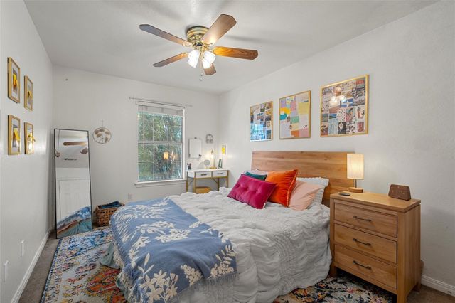 1915 S 7th Street, Waco, TX 76706