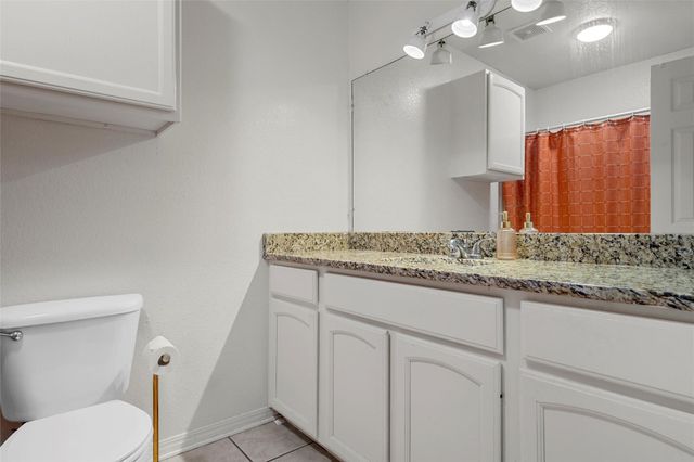 1915 S 7th Street, Waco, TX 76706