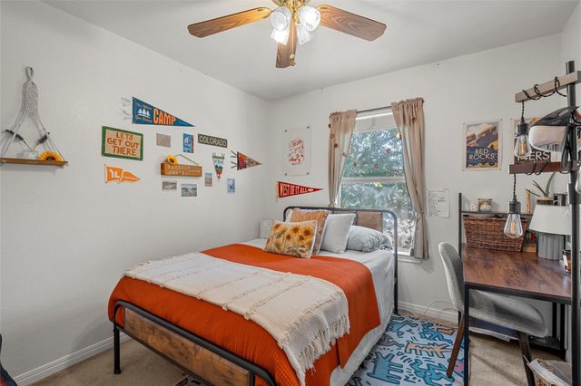 1915 S 7th Street, Waco, TX 76706