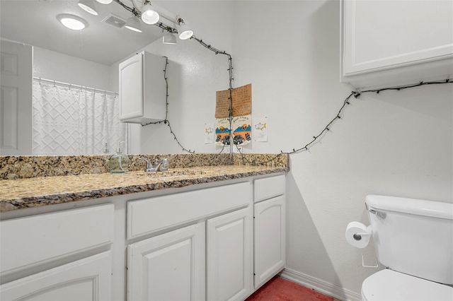 1915 S 7th Street, Waco, TX 76706