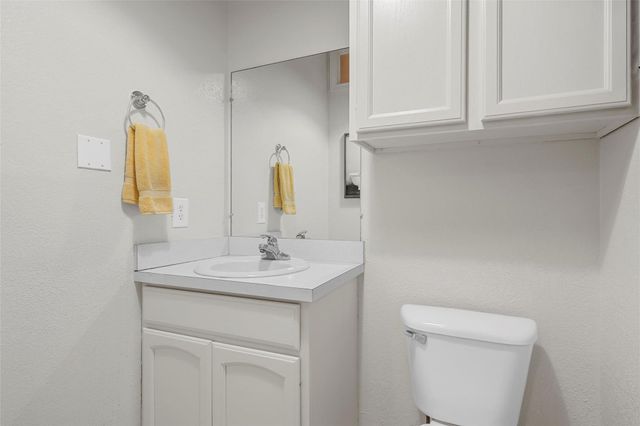 1915 S 7th Street, Waco, TX 76706