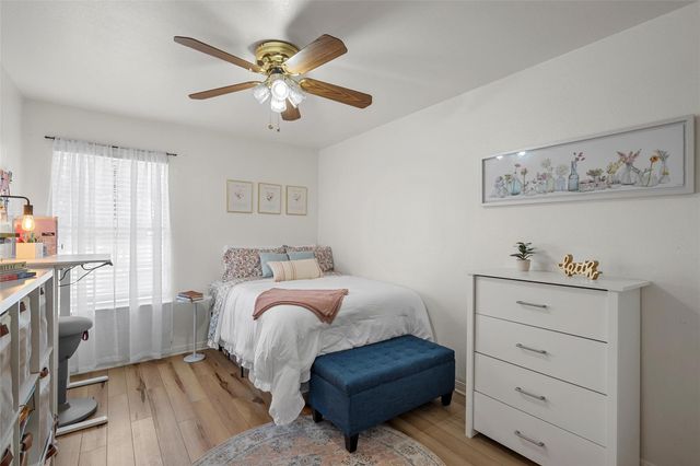 1915 S 7th Street, Waco, TX 76706