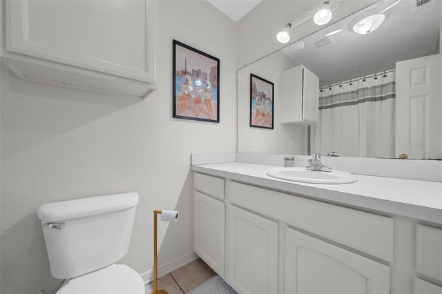 1915 S 7th Street, Waco, TX 76706