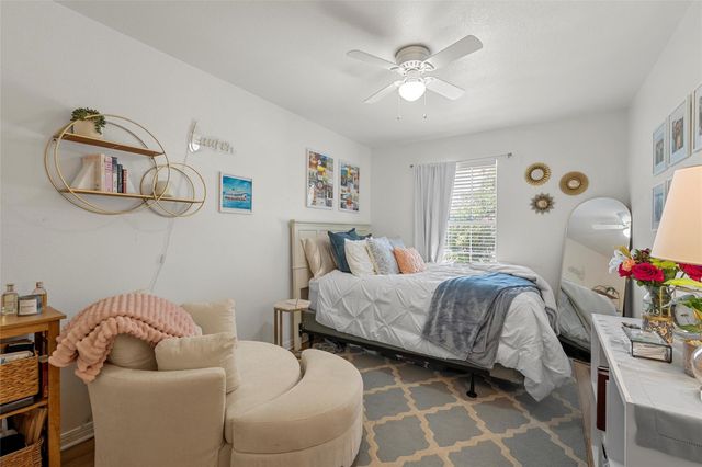 1915 S 7th Street, Waco, TX 76706