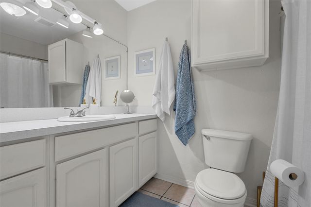 1915 S 7th Street, Waco, TX 76706