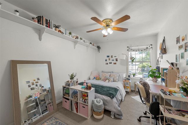 1915 S 7th Street, Waco, TX 76706