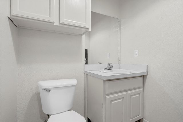 1915 S 7th Street, Waco, TX 76706