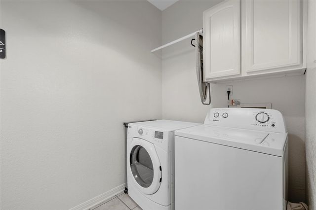 1915 S 7th Street, Waco, TX 76706