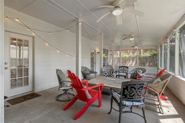 1915 S 7th Street, Waco, TX 76706