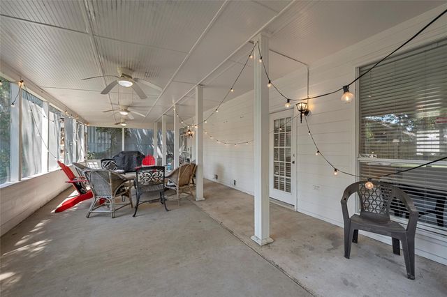 1915 S 7th Street, Waco, TX 76706