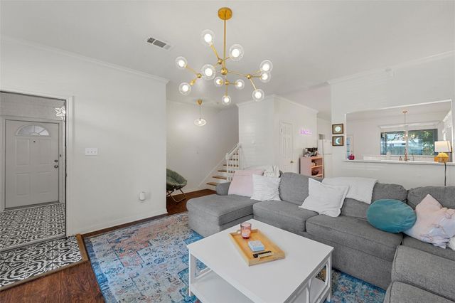 1915 S 7th Street, Waco, TX 76706