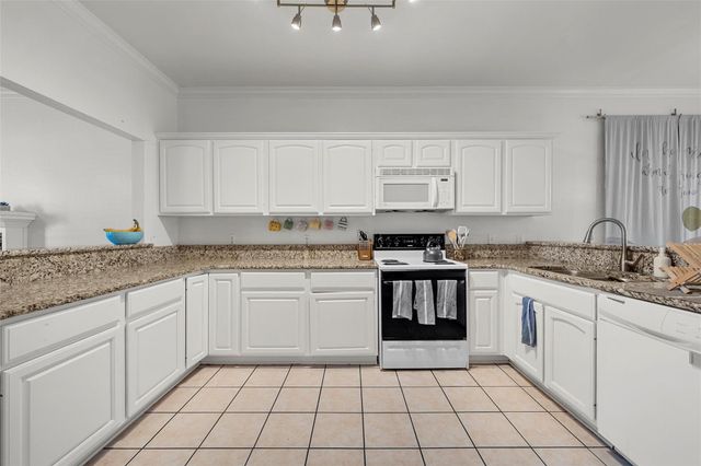 1915 S 7th Street, Waco, TX 76706