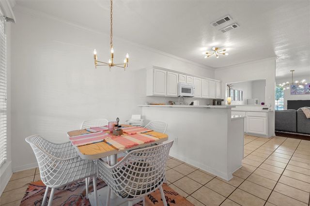 1915 S 7th Street, Waco, TX 76706