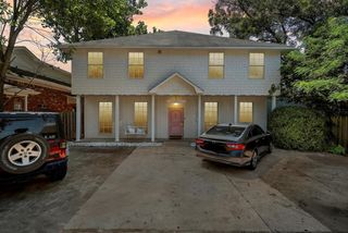 1915 S 7th Street, Waco, TX 76706