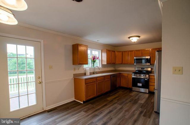 107 PEREGRINE LN, Hummelstown, PA 17036