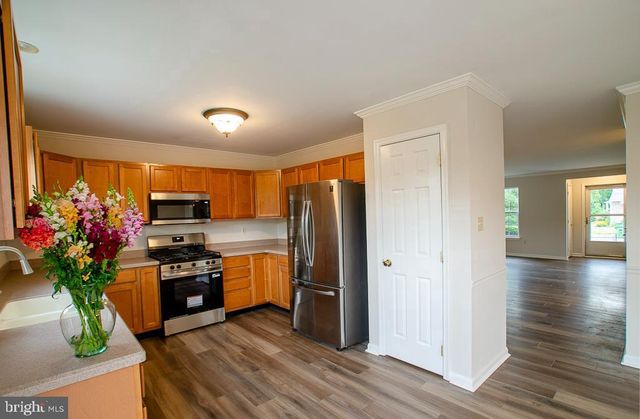 107 PEREGRINE LN, Hummelstown, PA 17036