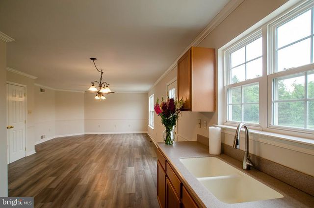 107 PEREGRINE LN, Hummelstown, PA 17036