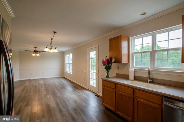 107 PEREGRINE LN, Hummelstown, PA 17036