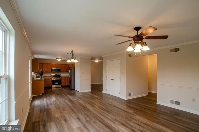 107 PEREGRINE LN, Hummelstown, PA 17036
