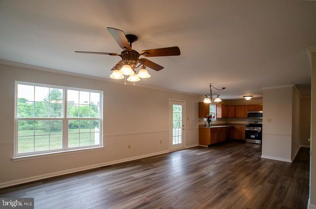 107 PEREGRINE LN, Hummelstown, PA 17036