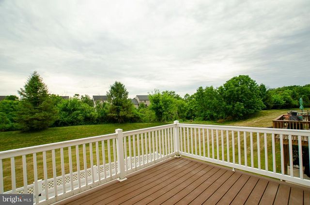 107 PEREGRINE LN, Hummelstown, PA 17036