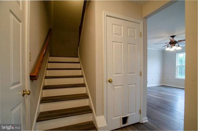 107 PEREGRINE LN, Hummelstown, PA 17036