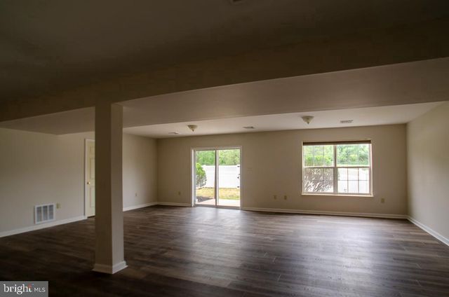 107 PEREGRINE LN, Hummelstown, PA 17036